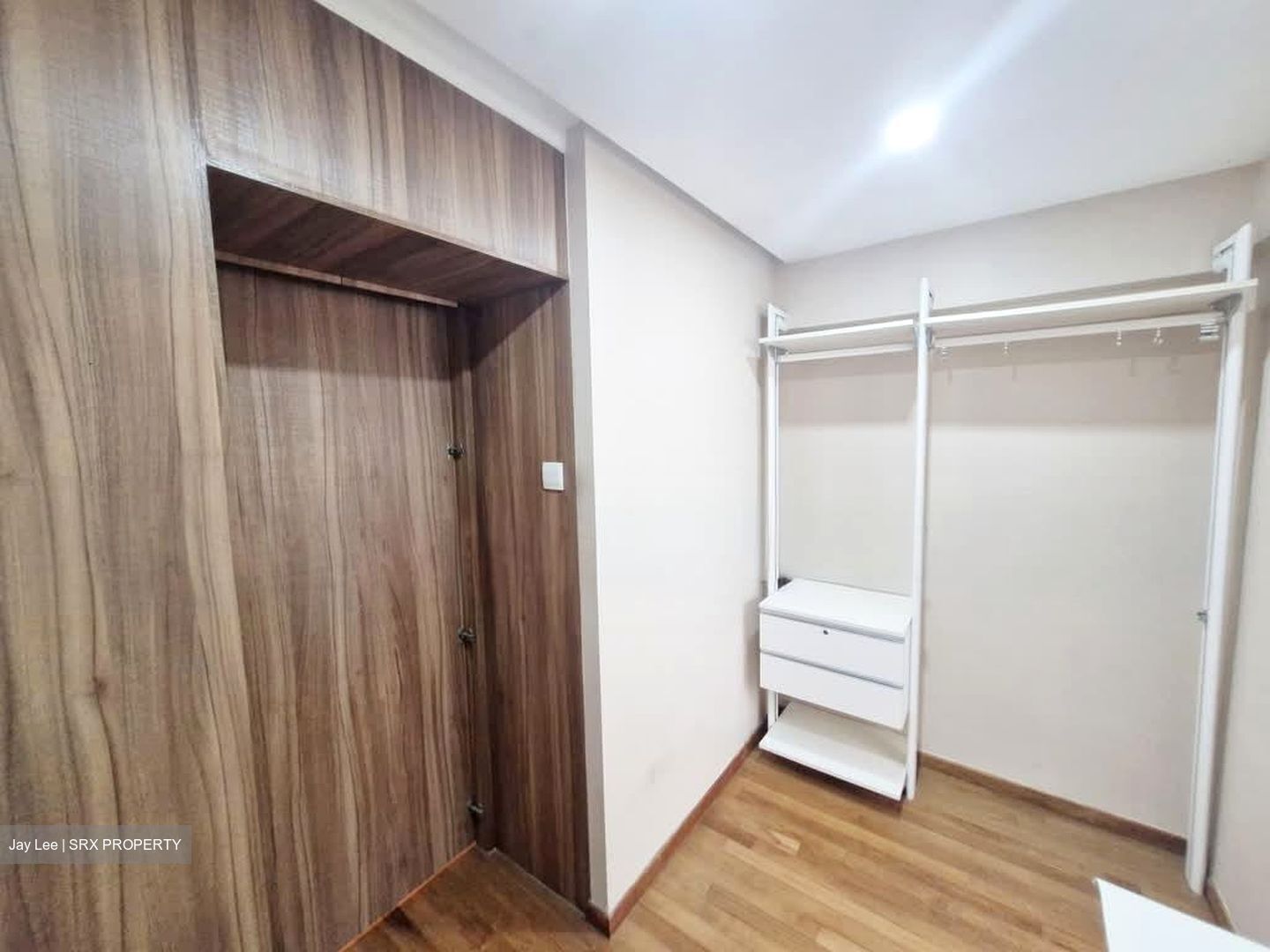 Blk 559 Jurong West Street 42 (Jurong West), HDB Executive #576802081